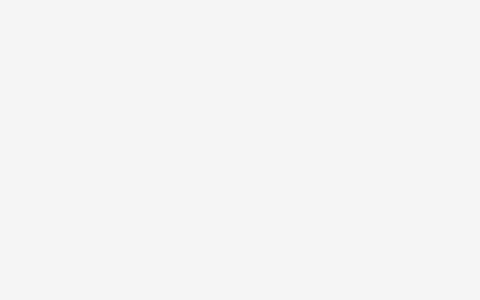 教程分享“微乐科技辅助”分享用挂教程