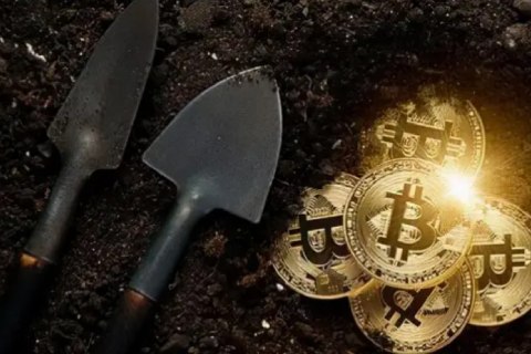 btc china_btc挖矿教程_btc 17年