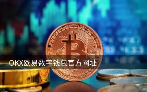 泰达币暴跌比特币会不会涨_火币网泰达币提现_泰达币