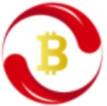 bitcoin交易所