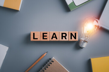 【大众桑塔纳2023黑武士,新桑塔纳黑武士】