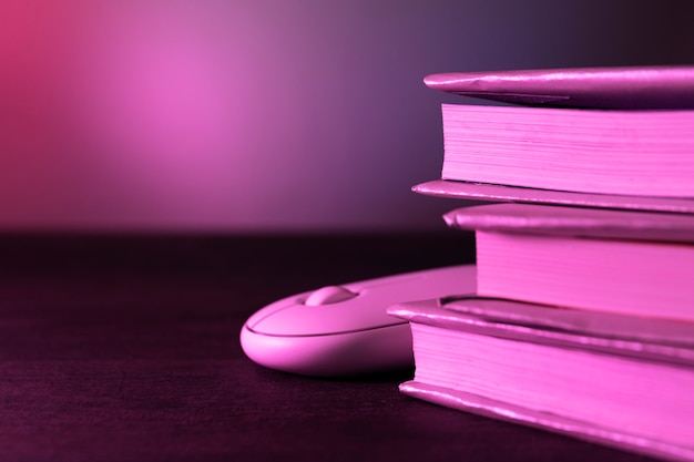 【荣威550多少马力,荣威55018动力怎么样】